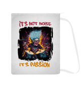 It's Passion Laundry Bag - Beyond T-shirts